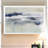 " Passing Through I " Painting Print-345427512-347607324