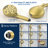 All-In-One Kit with Rough in-Valve-70488183