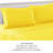 Bezons Microfiber Machine Tufted Sheet Set-1692809885-1692809887