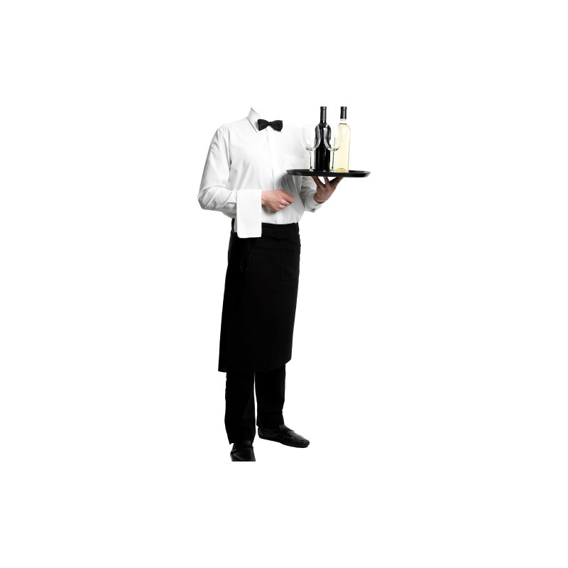 Support pour bouteilles de vin SS11174