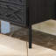 Commode 3 tiroirs 31,5 po