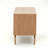 Retro Multi-Functional Sideboard-135202105