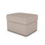 Newlin Ottoman-335531626-335531647