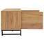 TV Stand for TVs up to 70"