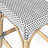 Lennart 18" Dining Stool-1297078374