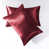 Rouge est en rupture de stock