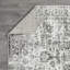 Raghdah Oriental Indoor Rug-492169822