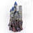 Age-of-magic Large Wizard’s Castle Aquarium Decoration