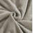 Fleece / Microfiber Machine Woven Sheet Set-1552280641-1552280642