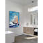 Transportation Canvas Art-2012655256