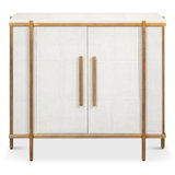 Blakely Accent Cabinet