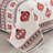Christmas Quilt Set - Lightweight Soft Christmas Bedspread with Reindeer for Holiday Decor-93581517