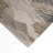 Crimson Flow Indoor And Outdoor Area Rug-1460880603