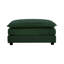 Repose-pieds Nananne-1286138755-1291221485