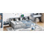 Lit en bois-1741771871