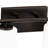 Asees 6 - Light Dimmable Vanity Light-1830334892