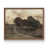 Noyer