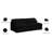 Burrows Upholstered Sofa-1041018470-1041018489