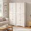 Orys 70.8 Kitchen Pantry-1559289401