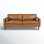Viveros 81'' Sofa