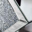 Ensemble de tables basses Amla Glam
