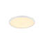 LED Flush Mount-696613655-696613654