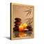 Zen Zen Stone Calm Candles-1597215741-1597215742-1597215737