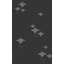 Bat Rays 33' L x 20.5" W  Wallpaper Roll-80058335