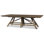 Great South Bay Dining Table