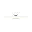 Éclairage pour meuble-lavabo Brendyn-740765533-774701931-774701932