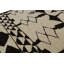 Wool Area Rug