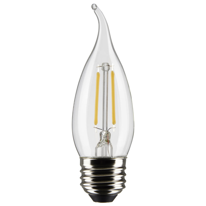 3 Watt LED Bulb