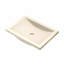 NativeStone Handmade Rectangular Undermount Bathroom Sink-318468177