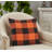 Birmingham Square Cotton Pillow Cover & Insert-2085647709-2140040020-2036192577