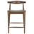 Counter Stool-1990876800