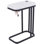 Dimitris End Table