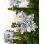 Arrangement