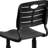 Goddard Adjustable Height Student Chair