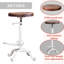 Tabouret Dicot-1586669239
