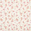 Maryam Vine Wallpaper-55967365