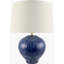 Lampe de table Gaiane-110319699