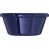 Bleu de cobalt