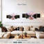 Radeau du lac Hanoi-420669601