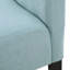 Tabouret Ingleside-41671695-20237436
