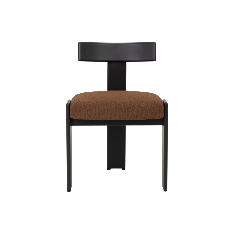 Outdoor Dining Side Chair
