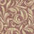 Beige/Red selected