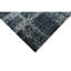 Canterbury Hand Knotted Abstract Area Rug-70055518