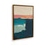 Azure Reverie V1 par Golden Glow Interiors-1626099856-1626099863