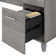 Magomed 4 L-Shaped Computer Desk Office Set