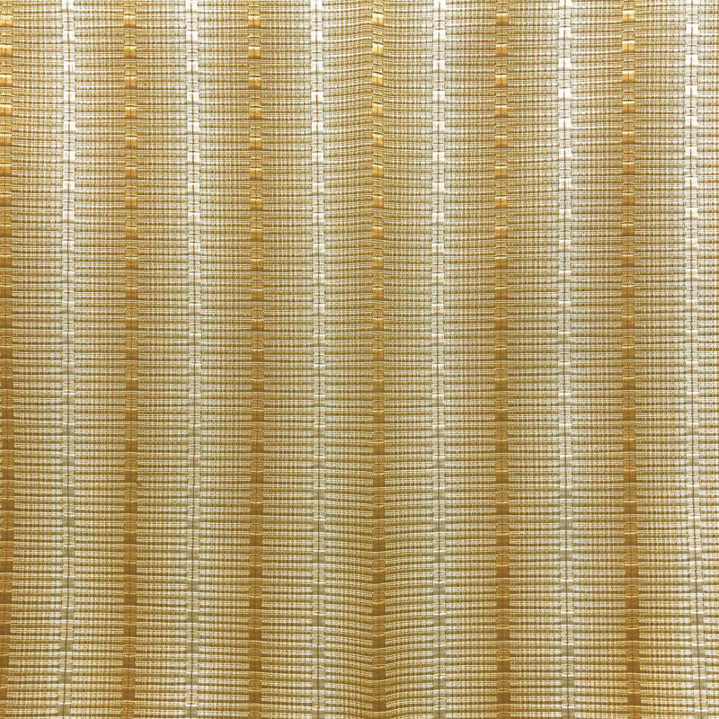 Suite Fabric, Shell